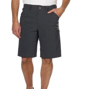 Gerry - Men’s Cargo Shorts 🩳